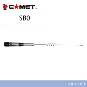 第一電波工業 ダイヤモンド CX310A 同軸切換器 1回路3接点 : インカム