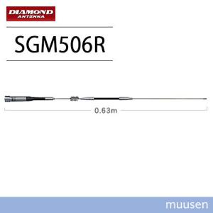 第一電波工業　ダイヤモンド　D1300AM 第一電波工業 ダイヤモンド D1300AM AMラジオ受信対応スーパーディ