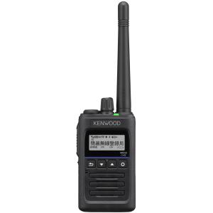 JVCケンウッド TPZ-D563E 登録局 ...の詳細画像1