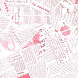 英字新聞 おしゃれの商品一覧 通販 Yahoo ショッピング