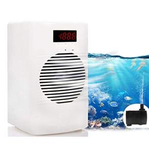 水槽用クーラー バックスクリーン 水槽台 パーツ 発泡スチロール レイアウト用品 水槽 アクアリウム用品 の商品一覧 熱帯魚 アクアリウム用品 ペット用品 生き物 通販 Yahoo ショッピング