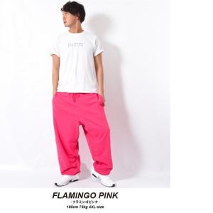 スウェット スウェットパンツ メンズ ダンス ...の詳細画像4