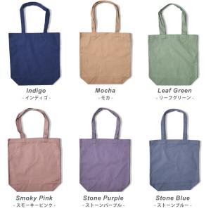 トートバッグ 帆布 レディース メンズ a4 ...の詳細画像2