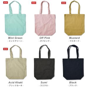 トートバッグ 帆布 レディース メンズ a4 ...の詳細画像1
