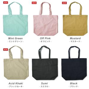 トートバッグ 帆布 レディース メンズ a4 ...の詳細画像1
