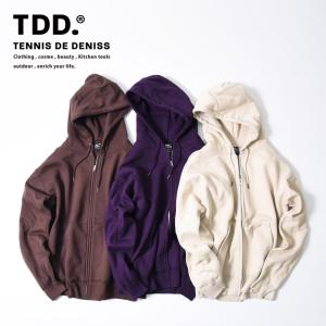 NOVEMBER（ノベンバー） ノーベンバー スノーボード パーカー ZIP