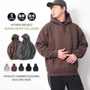 フェンダー Fender Spaghetti Logo Hoodie Gray Heather Mサイズ パーカー 長袖 Fender（フェンダー） Spaghetti Logo Hoodie Gray Heather Lサイズ