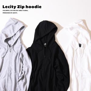 Admiral（アドミラル） SALE Admiral ジャージ LOGO TRACK TOP JERSEY