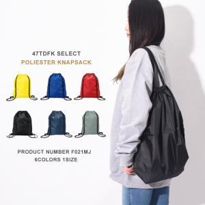 SPECIAL 1 CLOTHING SPECIAL1（スペシャルワン）網シャツ ORIGINAL 