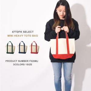 Muzistyleplus トートバッグ ランチバッグ Bag Yahoo ショッピング