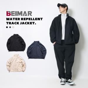 トラックジャケット ナイロンジャケット アウトドア メンズ ジャケット アウトドアジャケット ブルゾン アウター レディース フルジップ ポイント利用