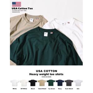 tシャツ メンズ 半袖 無地 透けない 白 メ...の詳細画像2