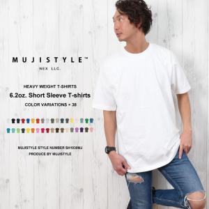 無地市場 厚手 Tシャツ 6オンス以上 Tシャツ Yahoo ショッピング