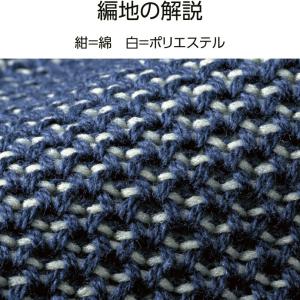 半袖 ポロシャツ メンズ Printstar ...の詳細画像5