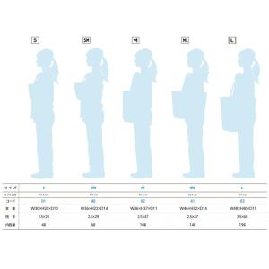 トートバッグ メンズ レディース ユニセックス...の詳細画像2