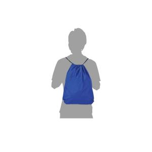 ナップサック メンズ レディース 男女兼用 ナ...の詳細画像3