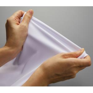 Tシャツ ドライ メンズ 半袖 無地 Unit...の詳細画像4