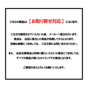 Tシャツ ドライ メンズ 無地 半袖 Unit...の詳細画像5