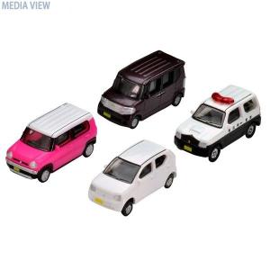 Honda N Box Custom 模型 プラモデル の商品一覧 ゲーム おもちゃ 通販 Yahoo ショッピング