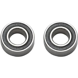 ヨコモ BB-1050CB セラミック ベアリング φ5.0xφ10.0x4.0mm