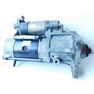 ○スターター/セルモーター○日興 いすゞギガ 用 0-23000-7640/1-81100