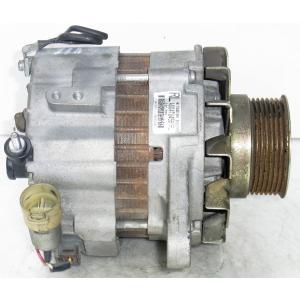 要コア返却】○オルタネーター○デンソー トヨタダイナ,日野デュトロ