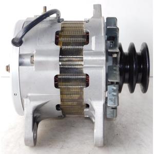 日野自動車 日野 トラック レンジャー リビルト A/Cコンプレッサー