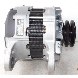 要コア返却】○オルタネーター○澤藤 日野大型トラック , プロフィア用