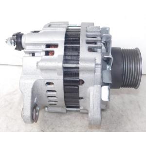 ○スターター/セルモーター○日興 いすゞギガ 用 0-23000-7640/1-81100