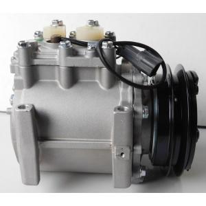 ふそう キャンター 24V 社外新品 エアコンコンプレッサー MK513193 ふそう キャンター 24V 社外新品 エアコンコンプレッサー