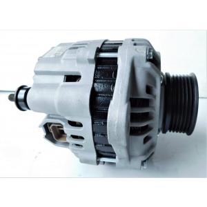 三菱ふそう 【MODE】純正メーカー新品 キャンター オルタネーター