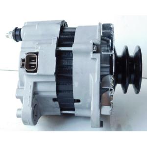 要コア返却】○オルタネーター○デンソー トヨタダイナ,日野デュトロ