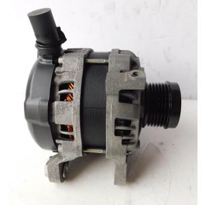 要コア返却】○オルタネーター○デンソー スバル 104211-5020