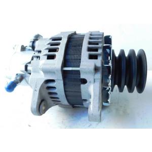 マークII チェイサー JZX110 スロットルボディ リビルト 22030-46250 1