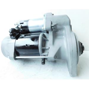 マークII チェイサー JZX110 スロットルボディ リビルト 22030-46250 1
