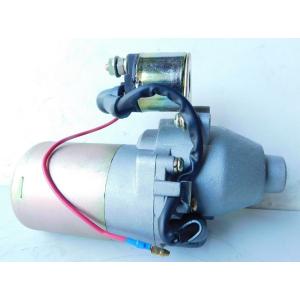 ●スターター●ミツバ ホンダ耕運機,芝刈り機,農機用 SM-11/31210ZE1-023【新品・コ...