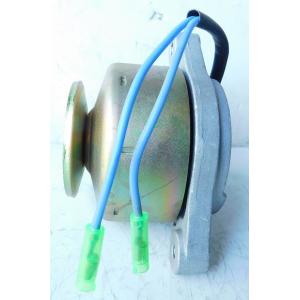 田村クイック 減速機 コボレーンモーター E903（R）右側 運転席側