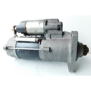 ●スターター●三菱ふそうスーパーグレード,エアロエース,エアロクィーン　M009T84771/A00...