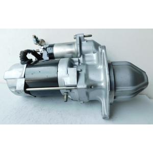 要コア返却】○スターター○澤藤 日野大型トラック用 0350-702 要コア返却】○スターター○澤藤 日野大型トラック用 0350-702