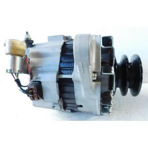 【※要コア返却】●オルタネーター●三菱　いすゞギガ , ギガMAX A004TU8186/89801...