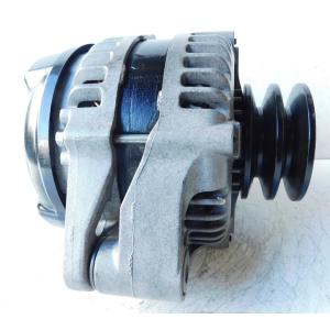 三菱ふそう 【MODE】純正メーカー新品 キャンター オルタネーター