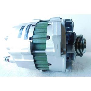 【※要コア返却】●オルタネーター●三菱 三菱ふそうキャンター,ライトバス ローザ用 A006T763...