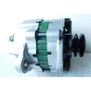 三菱ふそう 【MODE】純正メーカー新品 キャンター オルタネーター