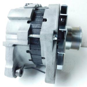 ○スターター/セルモーター○日興 いすゞギガ 用 0-23000-7640/1-81100