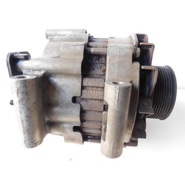 ●オルタネーター●三菱ふそう スーパーグレート,エアロエース,エアロクィーン A008TU5291/...