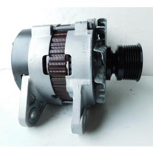 ○スターター/セルモーター○日興 いすゞギガ 用 0-23000-7640/1-81100