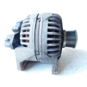 キャンター FBA20 FBA30 FEB50 FGA20 オルタネーター リビルト