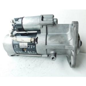 ○スターター/セルモーター○日興 いすゞギガ 用 0-23000-7640/1-81100