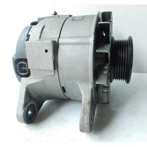 日野 レンジャー オルタネーター FC2A FC2AB FD2A FD2AB FE2A FG2ABA