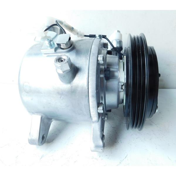 【※取寄せ商品・保証有(1年又は2万km)】●コンプレッサー●ダイハツサンバー,ハイゼット 8831...